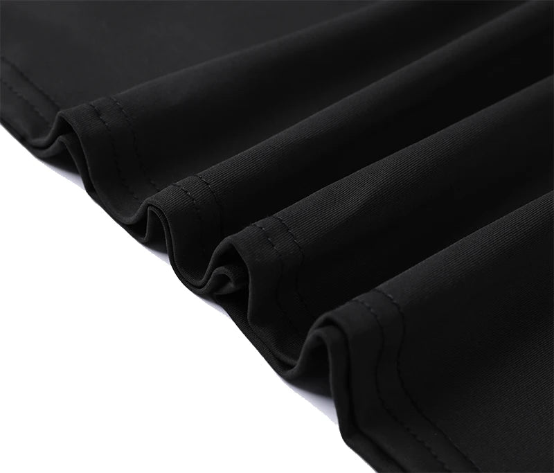 T-shirt de compression Punisher