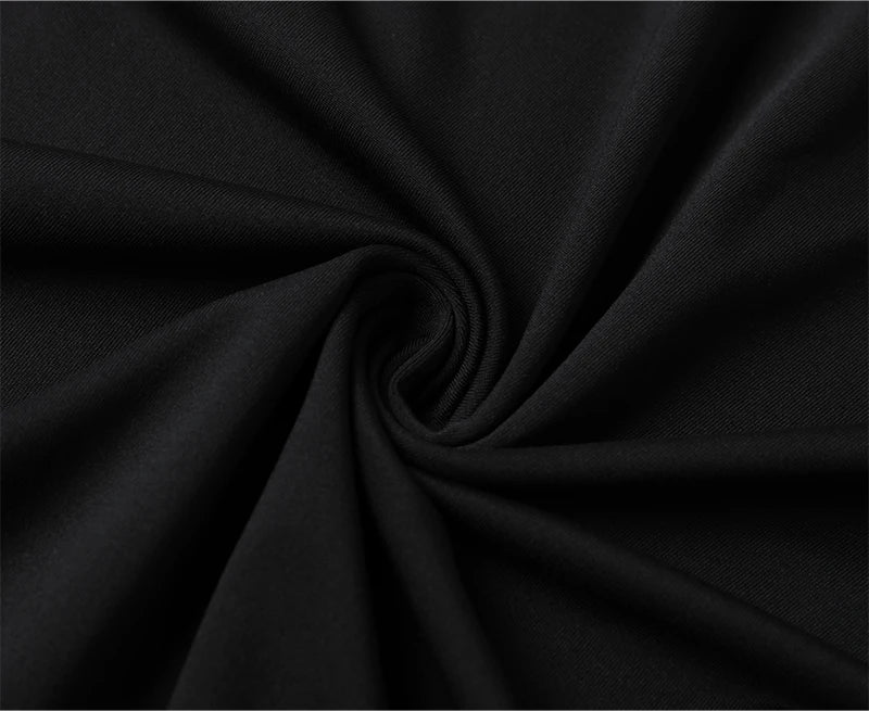 T-shirt de compression Punisher