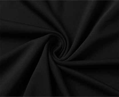 T-shirt de compression Punisher